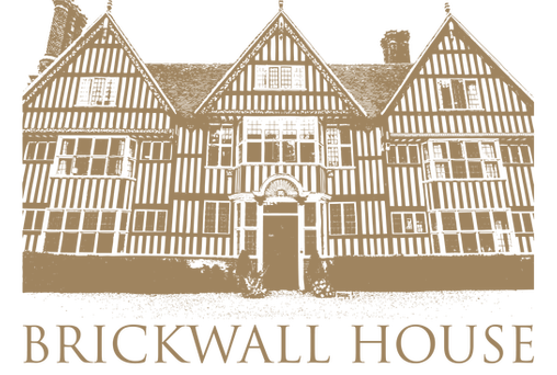 Brickwall House