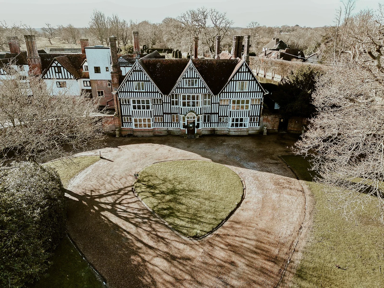 Brickwall House Shoot-251_websize.jpg