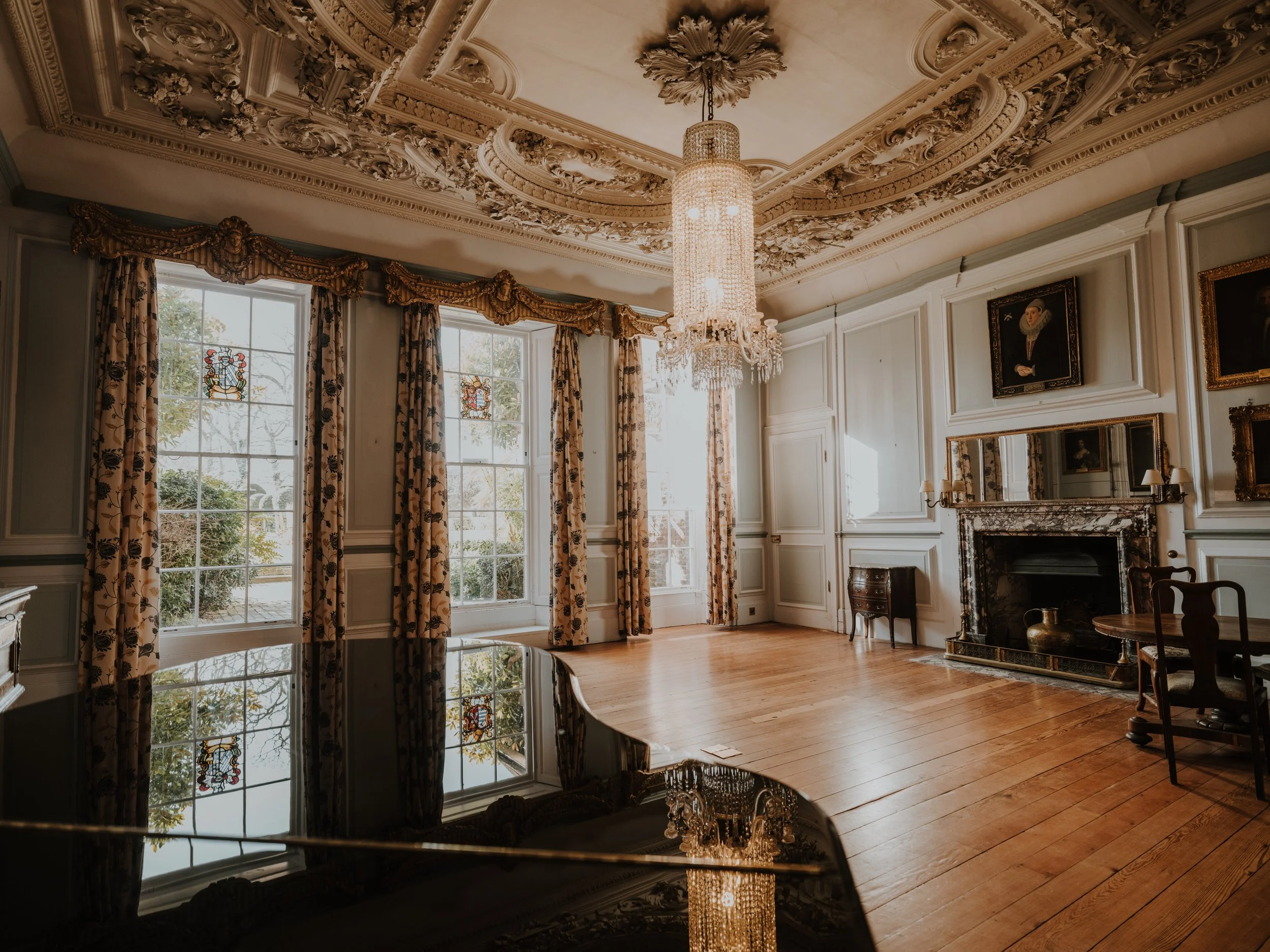 Brickwall House Eddy Fisher Photography.JPG