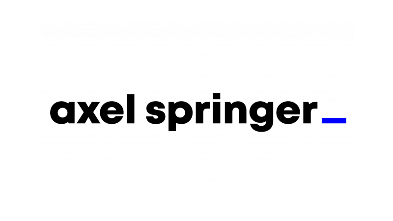 3-axel-springer.png