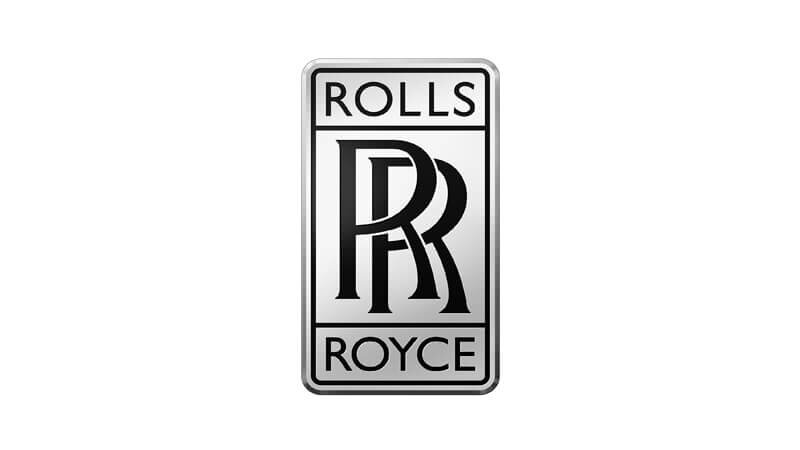 5-rolls-royce.jpg