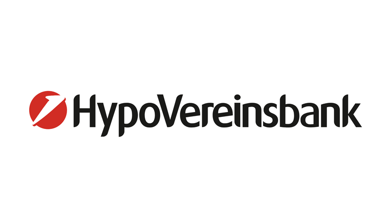 13-hypovereinsbank.png