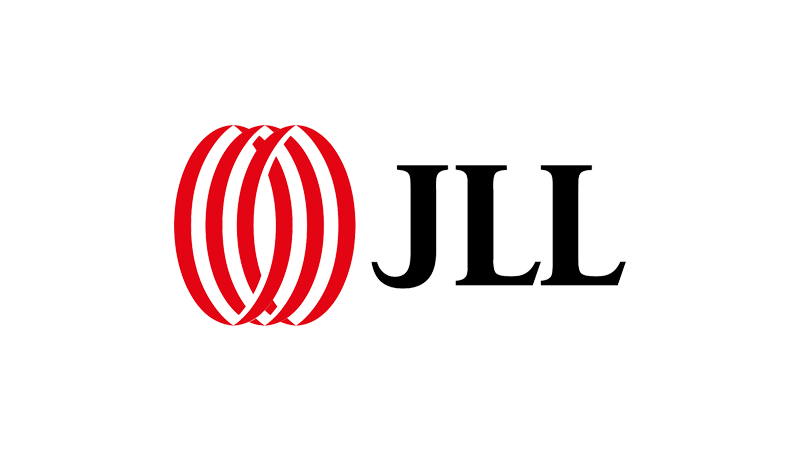 15-jll.png