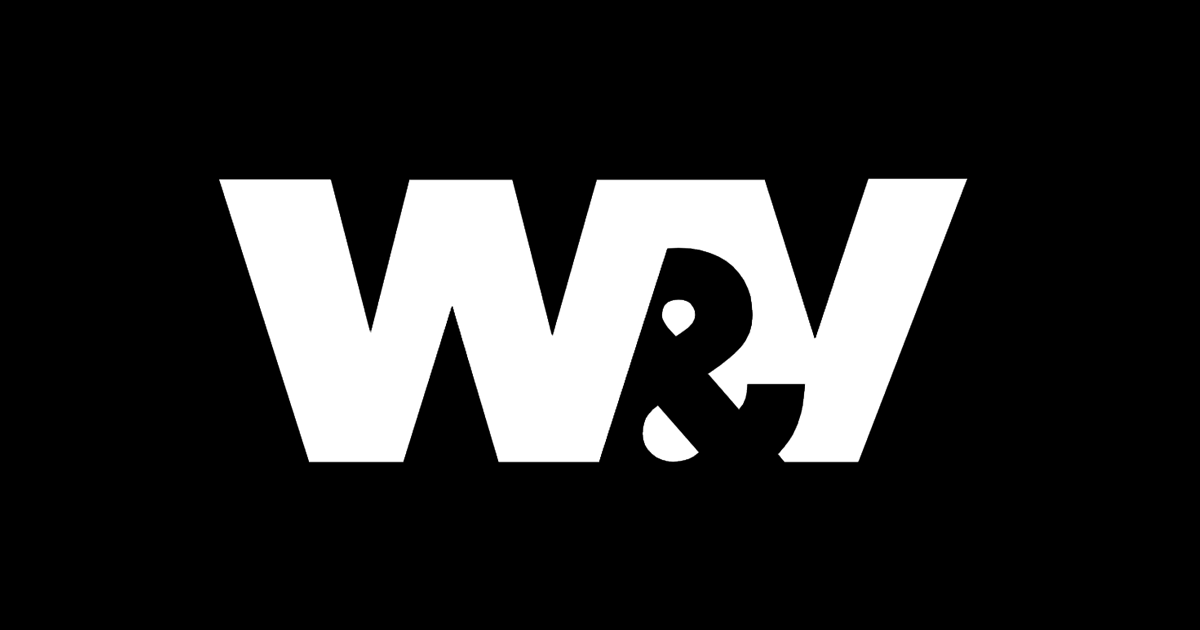 Wie Otto den Wettbewerb im E-Commerce anheizt