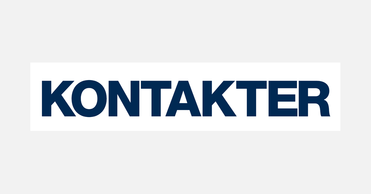 Portrait: Das digitale Tor zur Welt