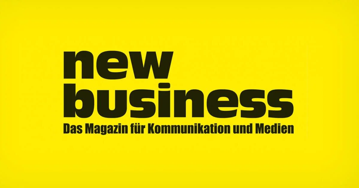 Finc3: Warenkorb-Experten auf Wachstumskurs