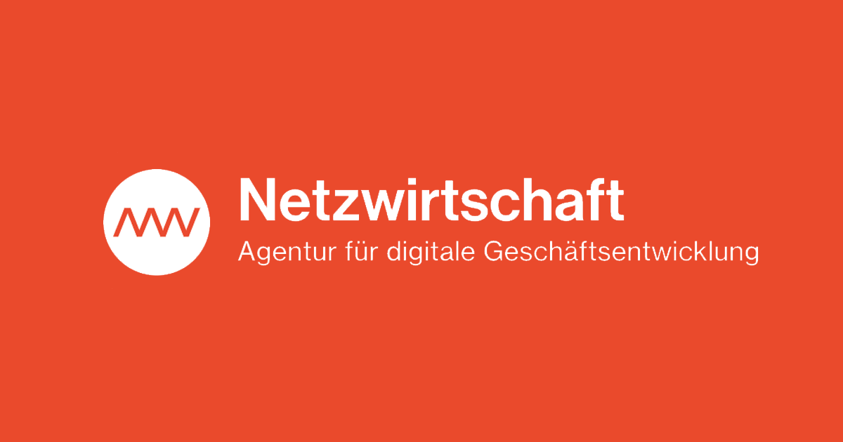 Interview mit Netzwirtschaft