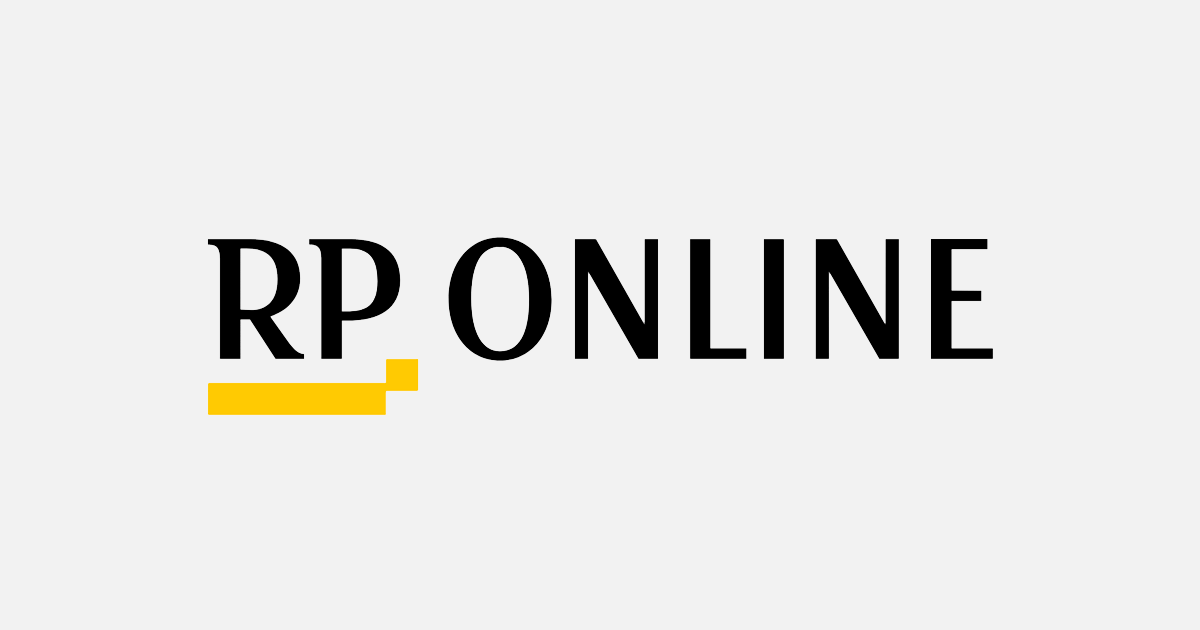 RP Digital Summit 2018: Unternehmer tagen zu Online-Marketing