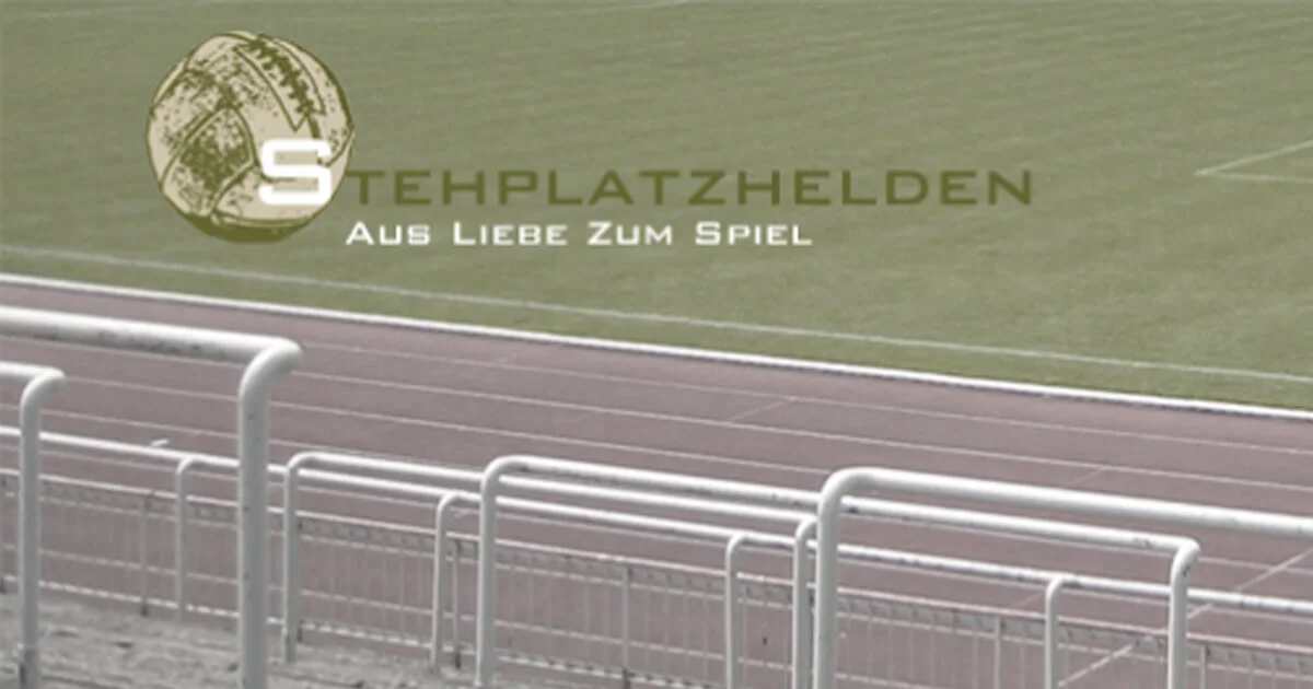 Fußball-Internet-Radio: Die DFL zieht bei 90elf den Stecker