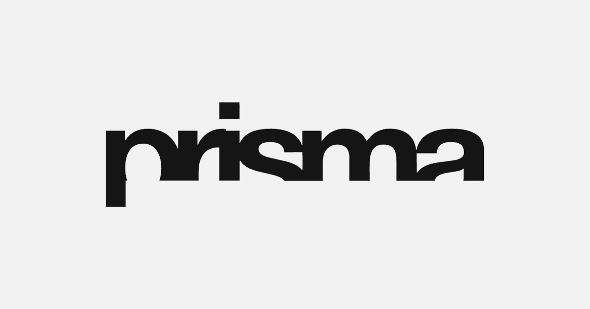 prisma: START Summit