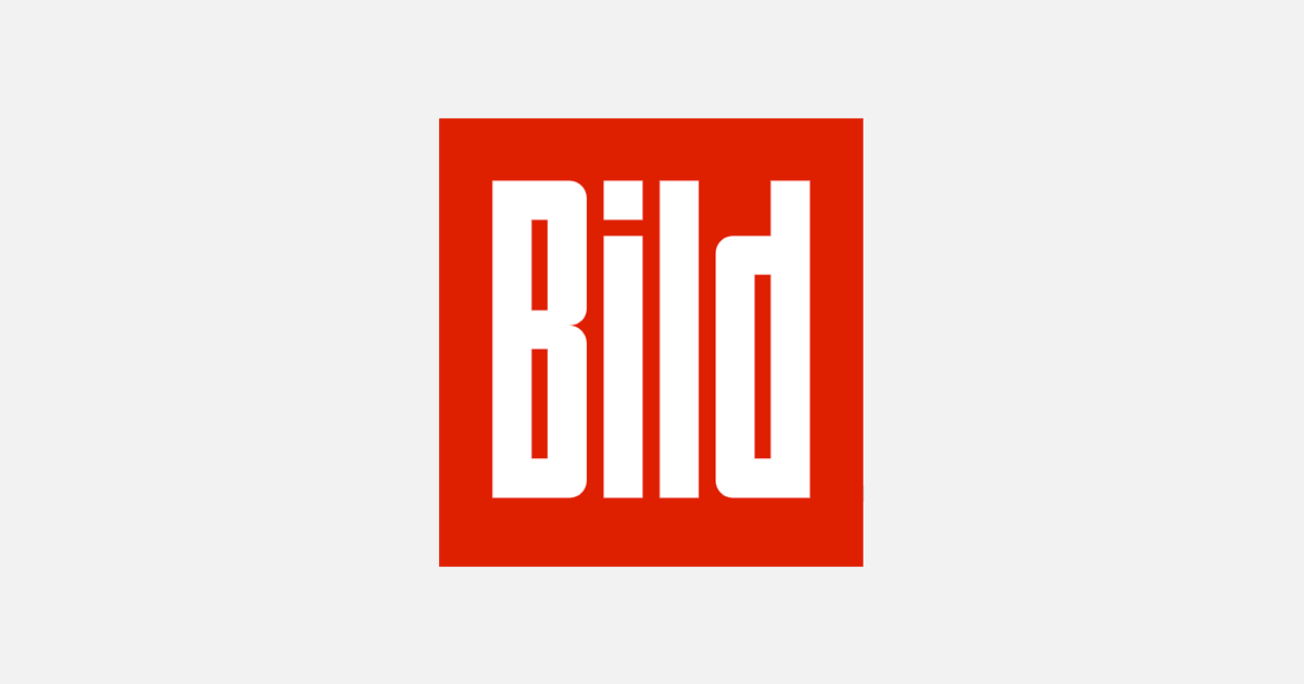 Das sind Deutschlands Start-up-Babys