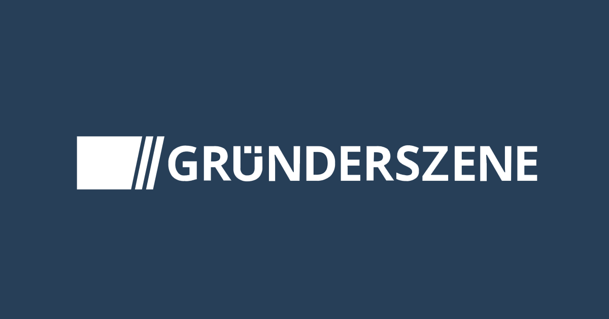 TechBikers – Techies radeln im Juli zum dritten Mal für den guten Zweck
