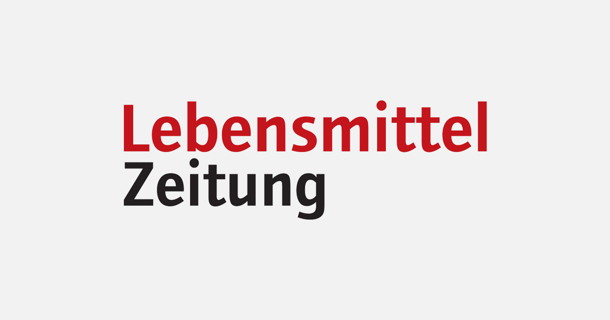 "Digitalen Service bieten – ohne Kunden zu nerven"