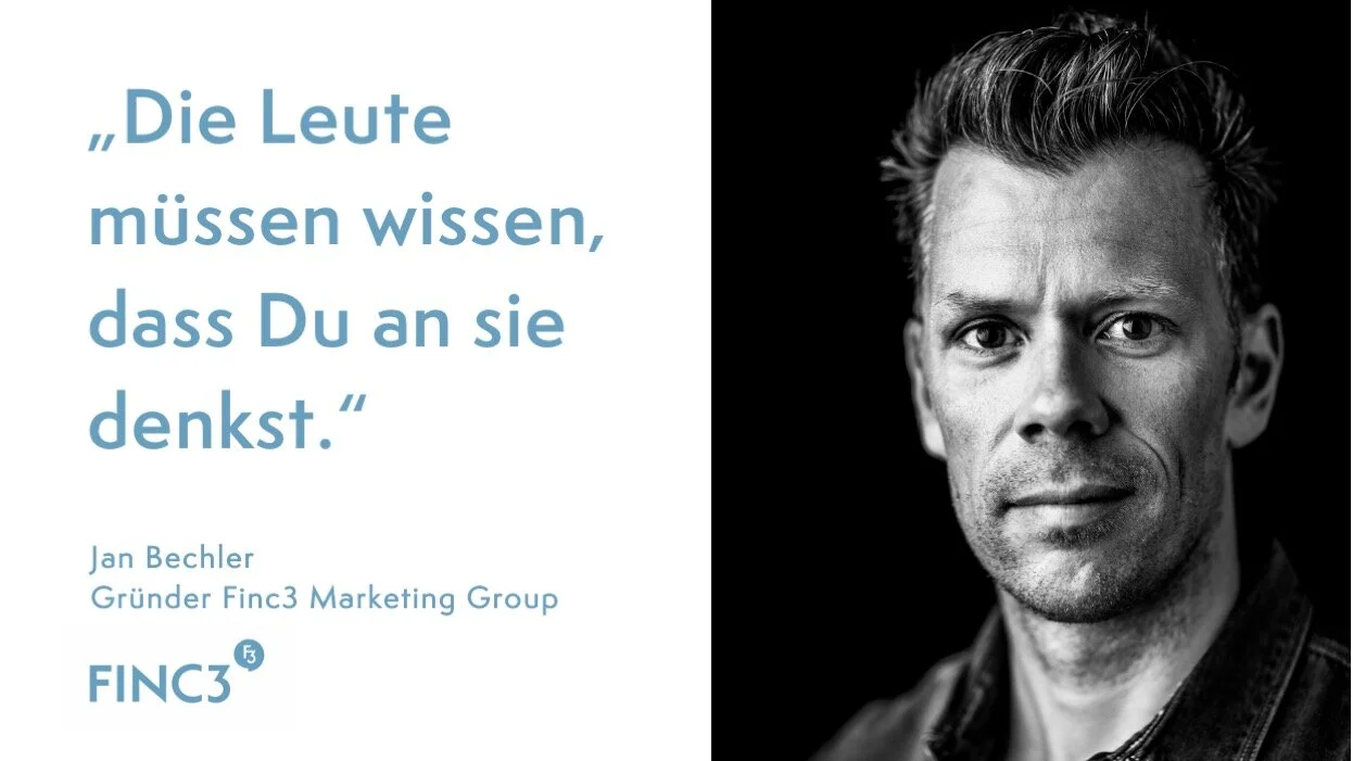 Corona Home Office: 4 Lehren und eine Frage 