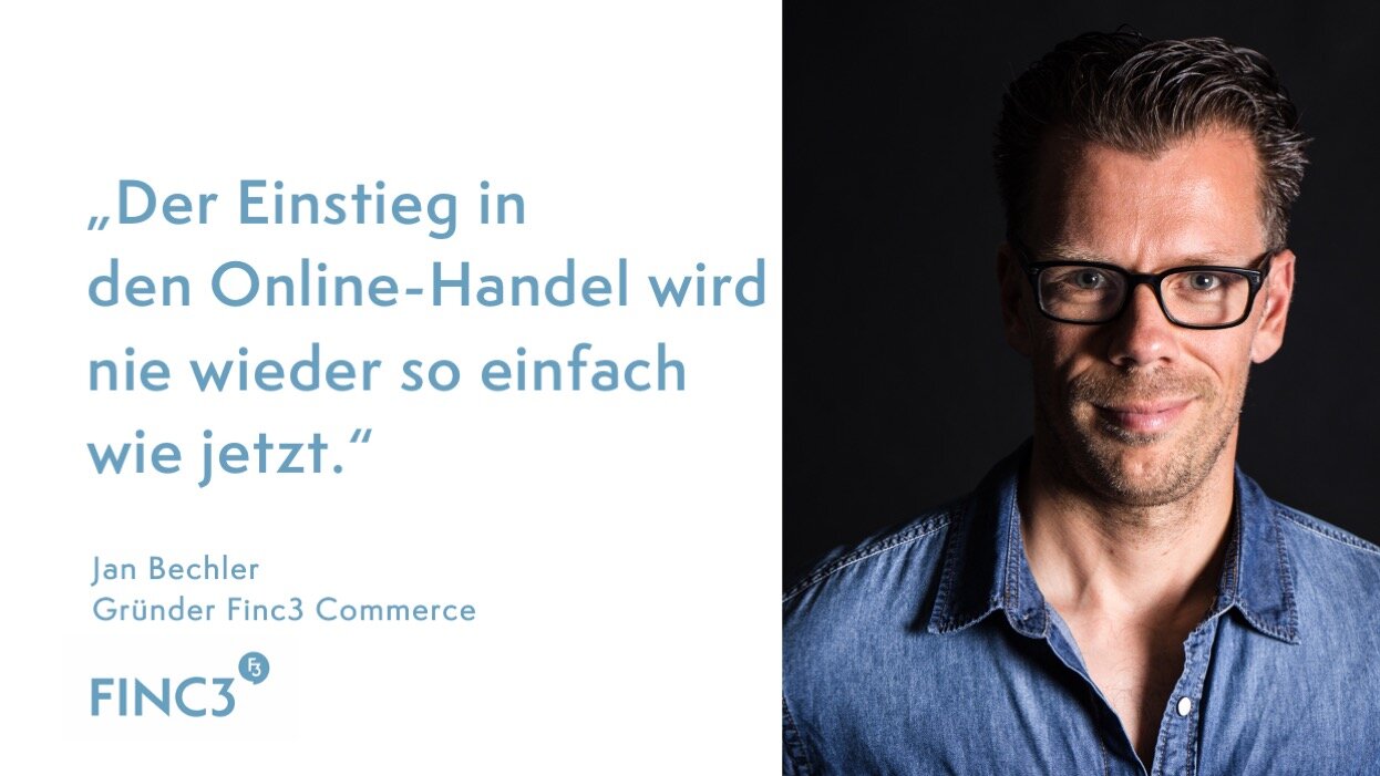 Wieso Social Content als Hebel für eCommerce Umsätze an Bedeutung gewinnt.