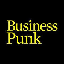 How to fix it -  Der Business Punk: Podcast mit Jan Bechler