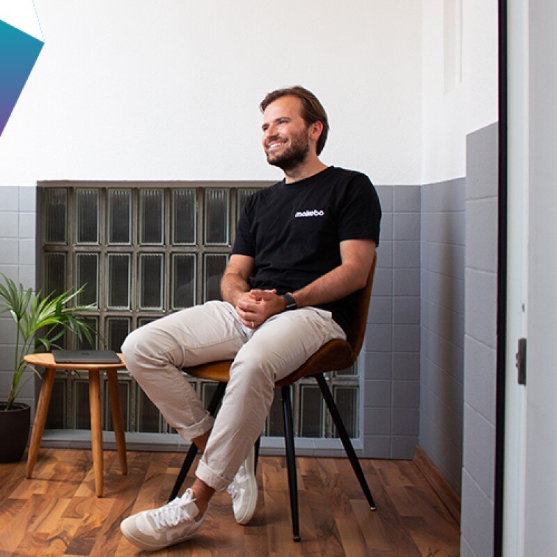 Möbel und eCommerce - geht das?