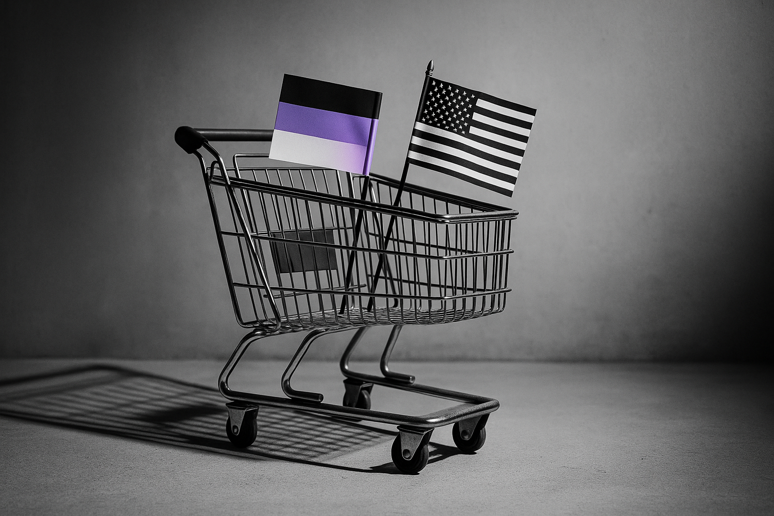 Retail Media international - Warum länderspezifische Ansätze entscheidend sind