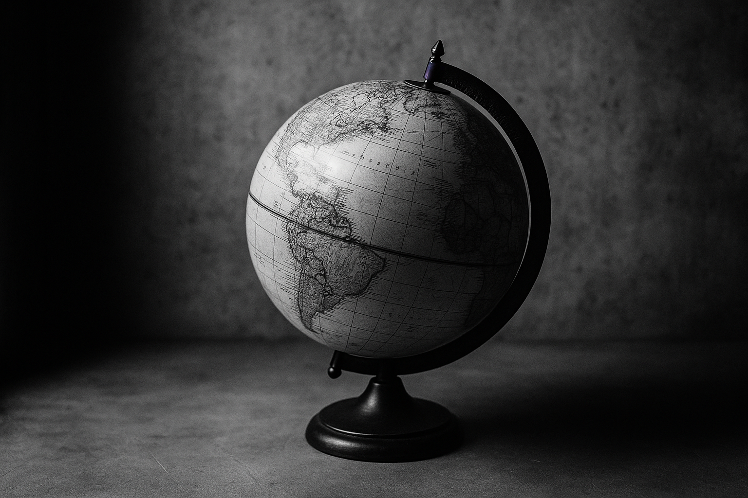 Internationale Expansion im E-Commerce - Was deutsche Unternehmen wissen müssen