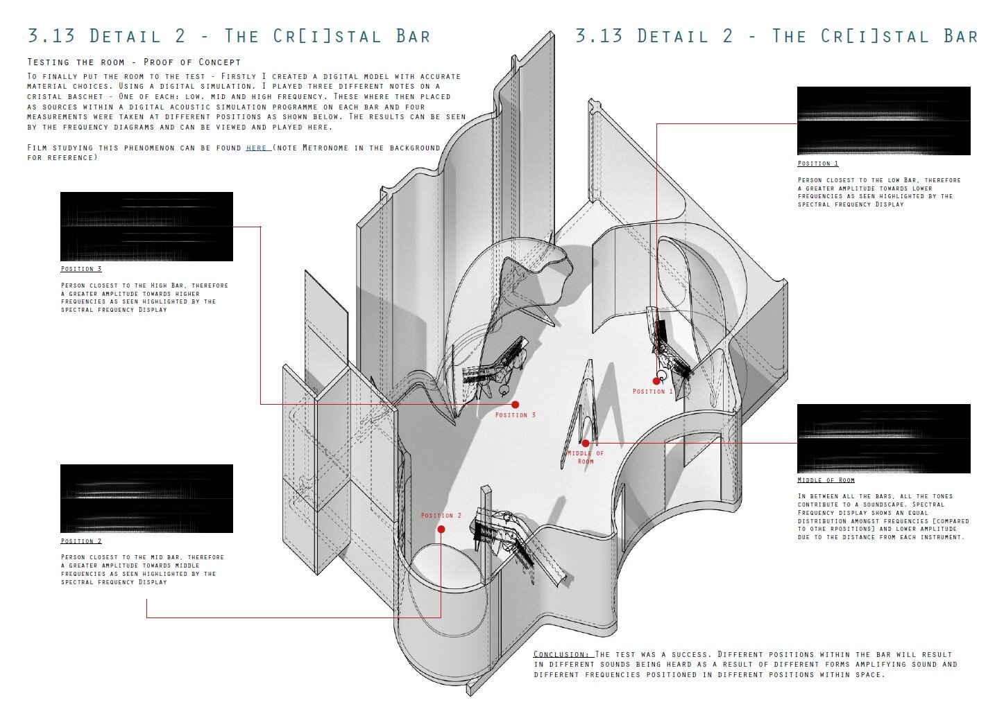 Annotation 2020-06-27 193143.jpg