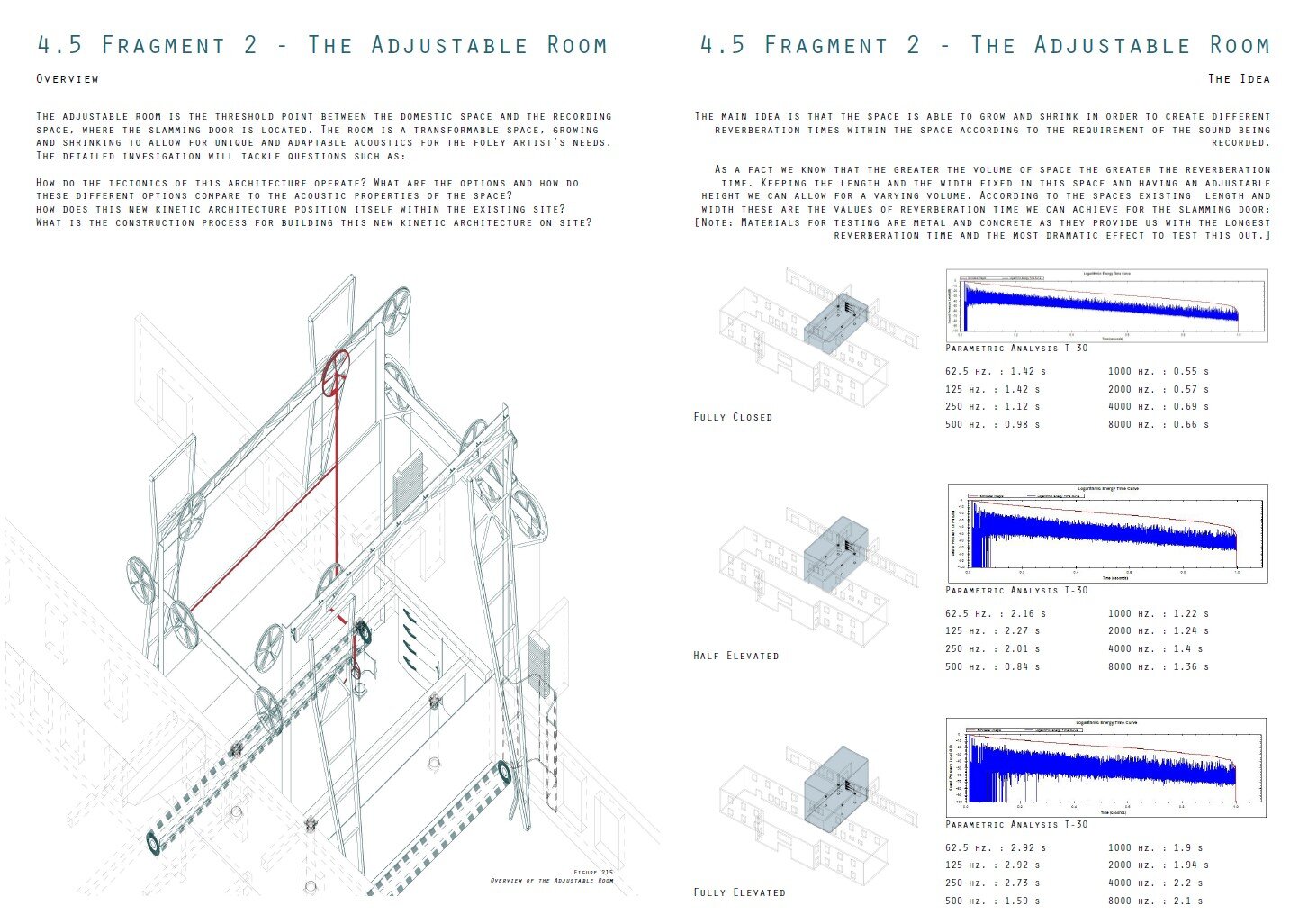 Annotation 2020-306-27 1931343.jpg
