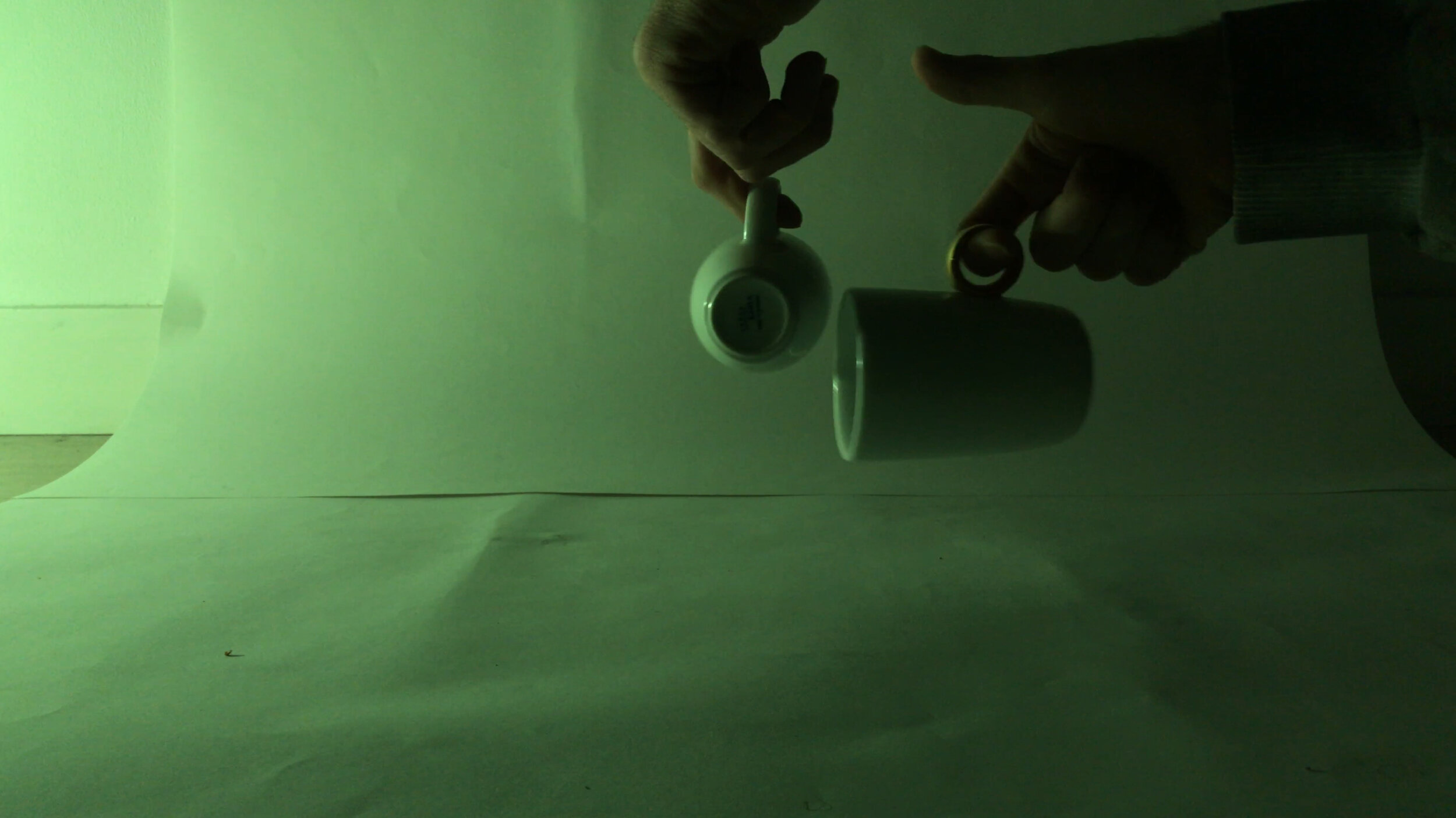 Video 23-03-2020, 18 17 470000.jpg