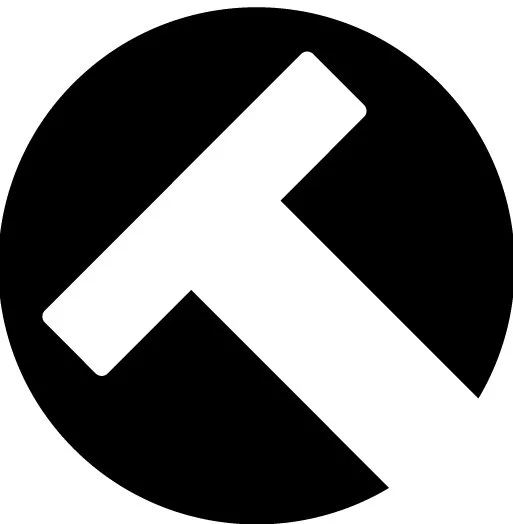 Tangent_T_logo.jpg