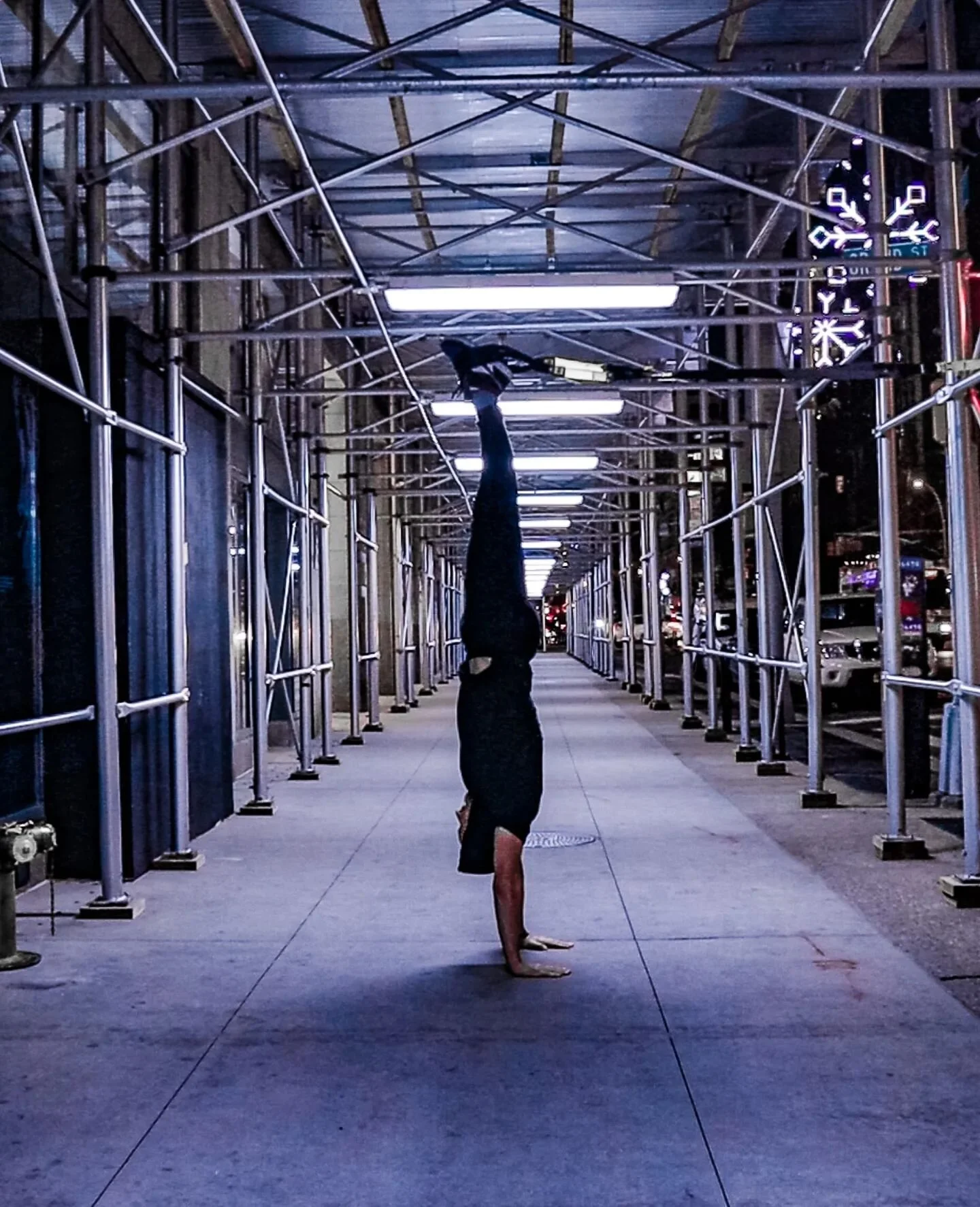 &quot;I run the game y'all just commentate from the side.&quot; Logic - Flexicution