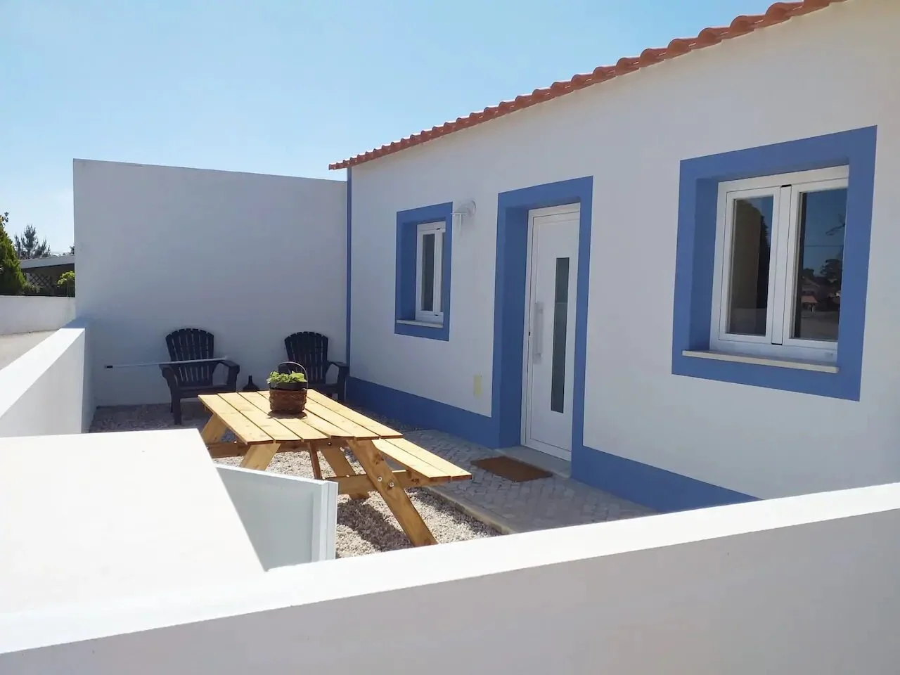 Casa Carolina - Nadadouro - very charming traditional cottage