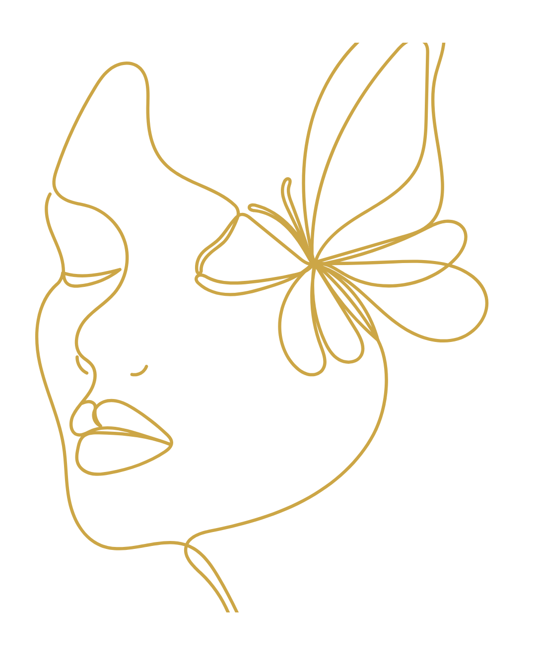 True to you (r Style) Für deine Werte. (5).png