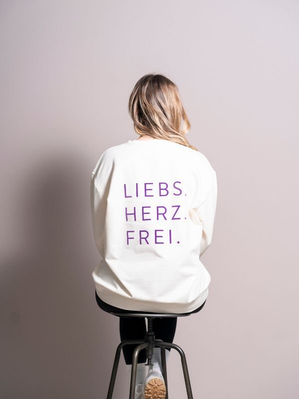 Liebs.Herz.Frei Was?