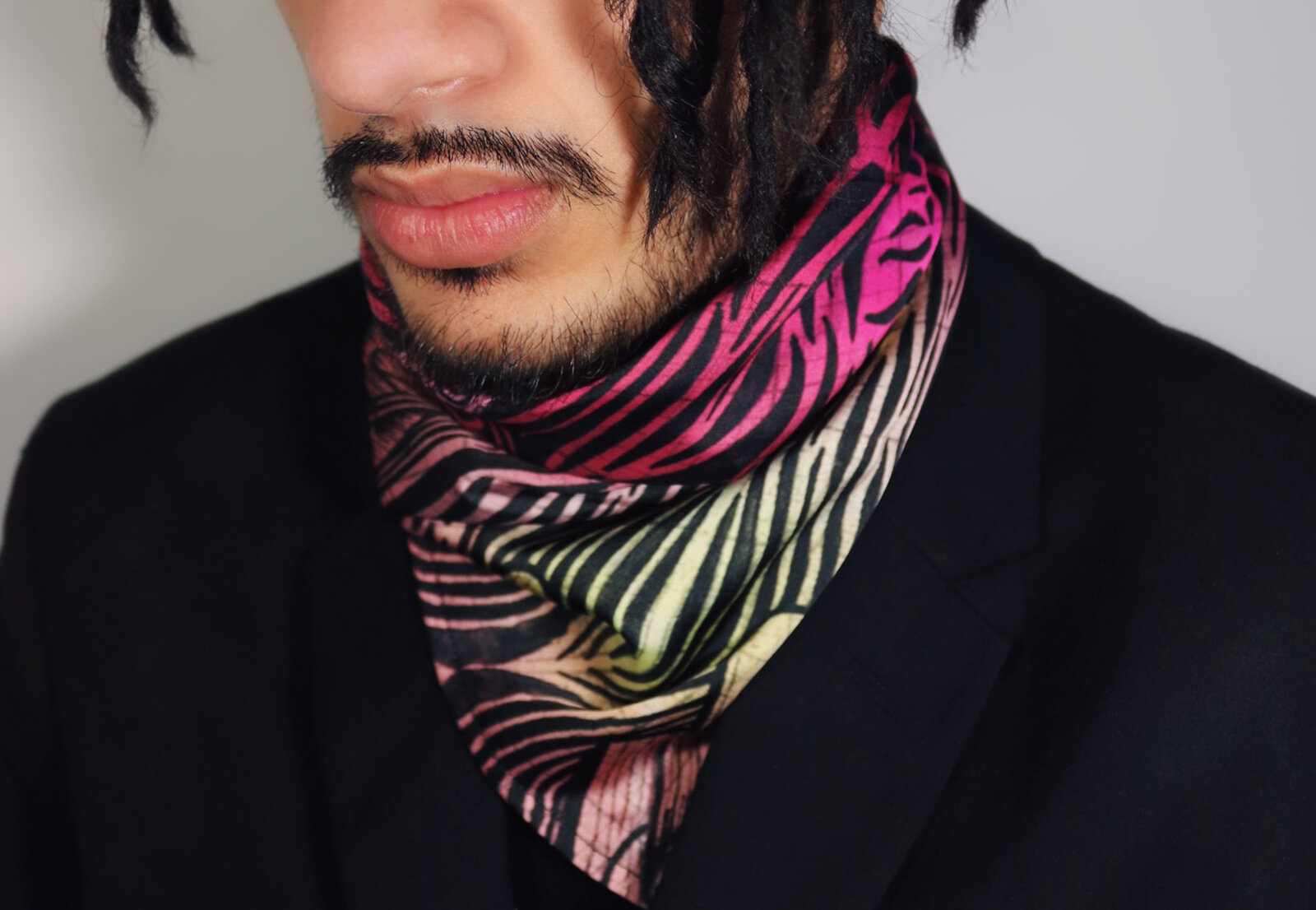 BlvckLama_Temptura_Bandana1.jpg