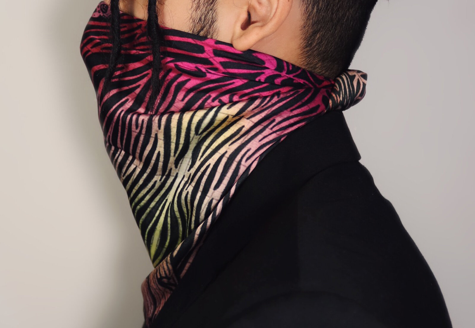 BlvckLama_Temptura_Bandana2.jpg