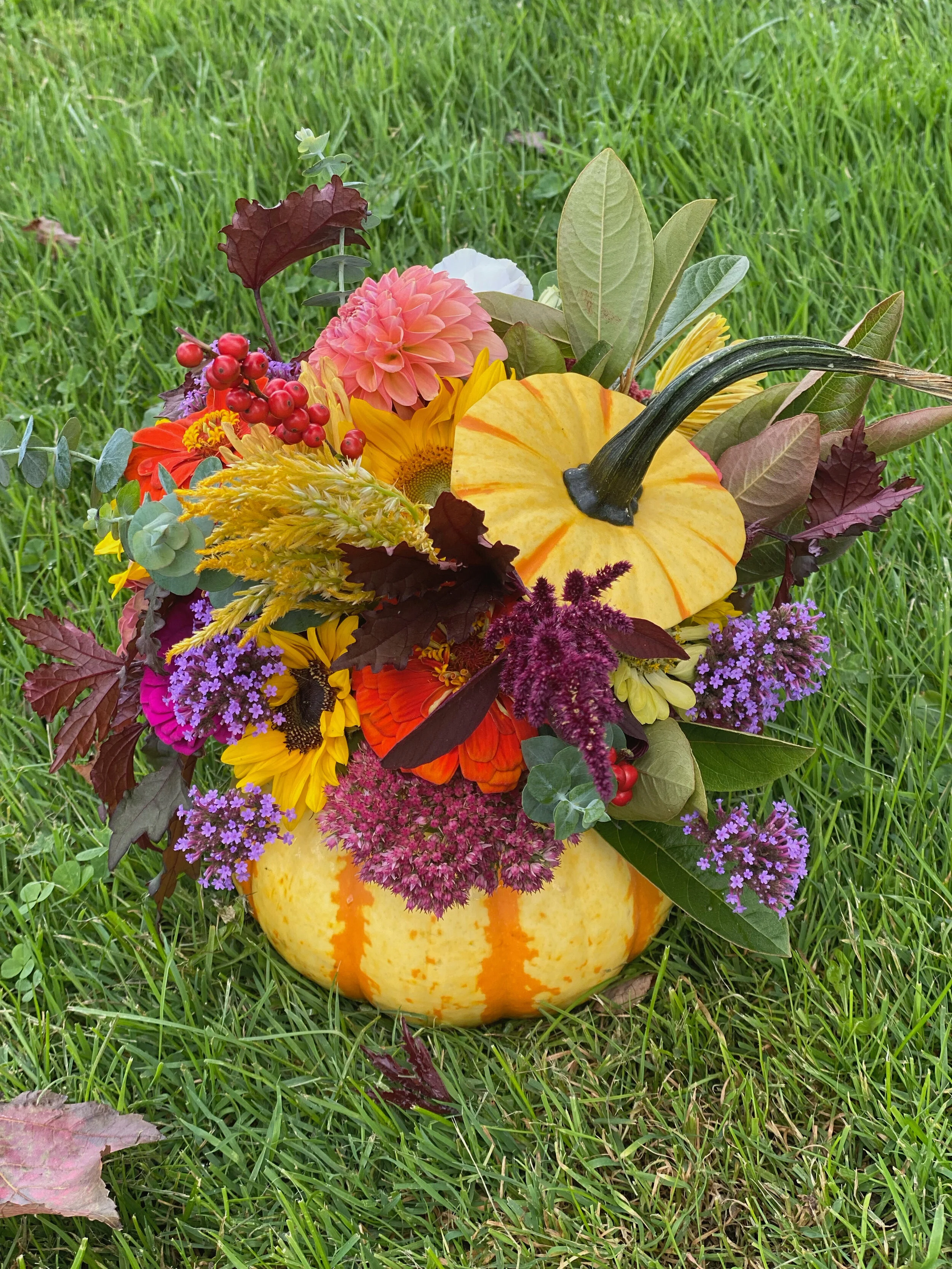 PumpkinArrangement92021.jpg