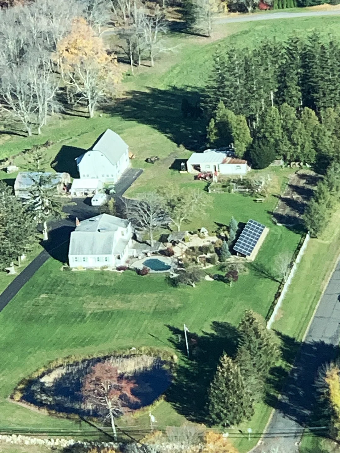 Aerial View of Farm.jpg