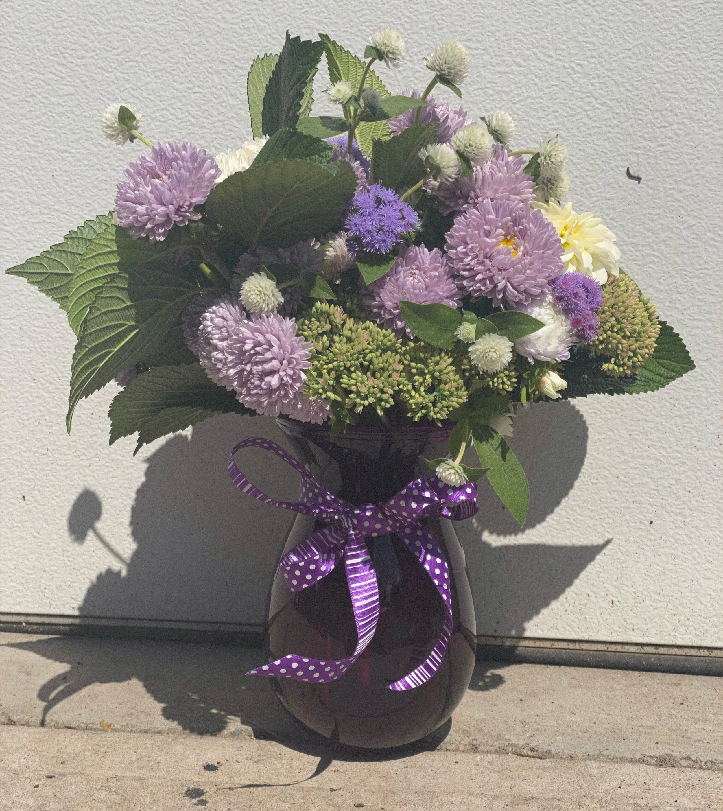 PurpleArrangement82021.jpg