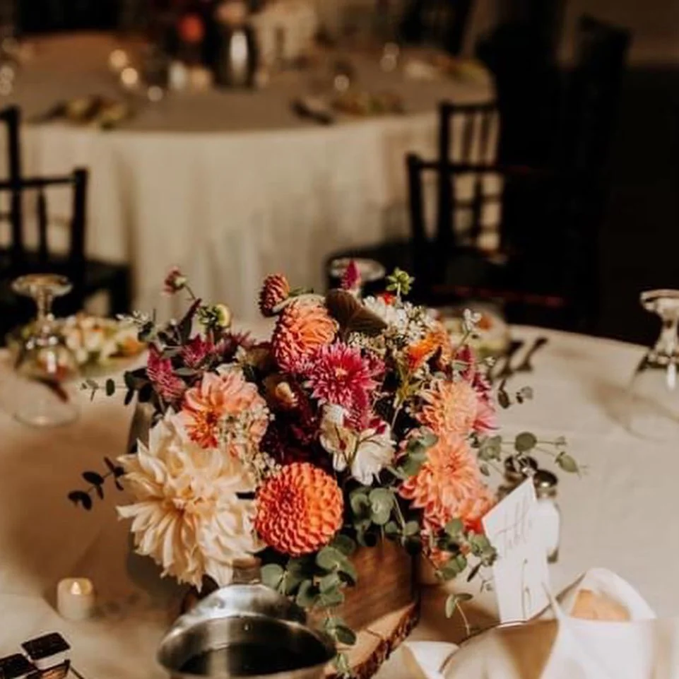 Center Piece Cheyenne2.jpg