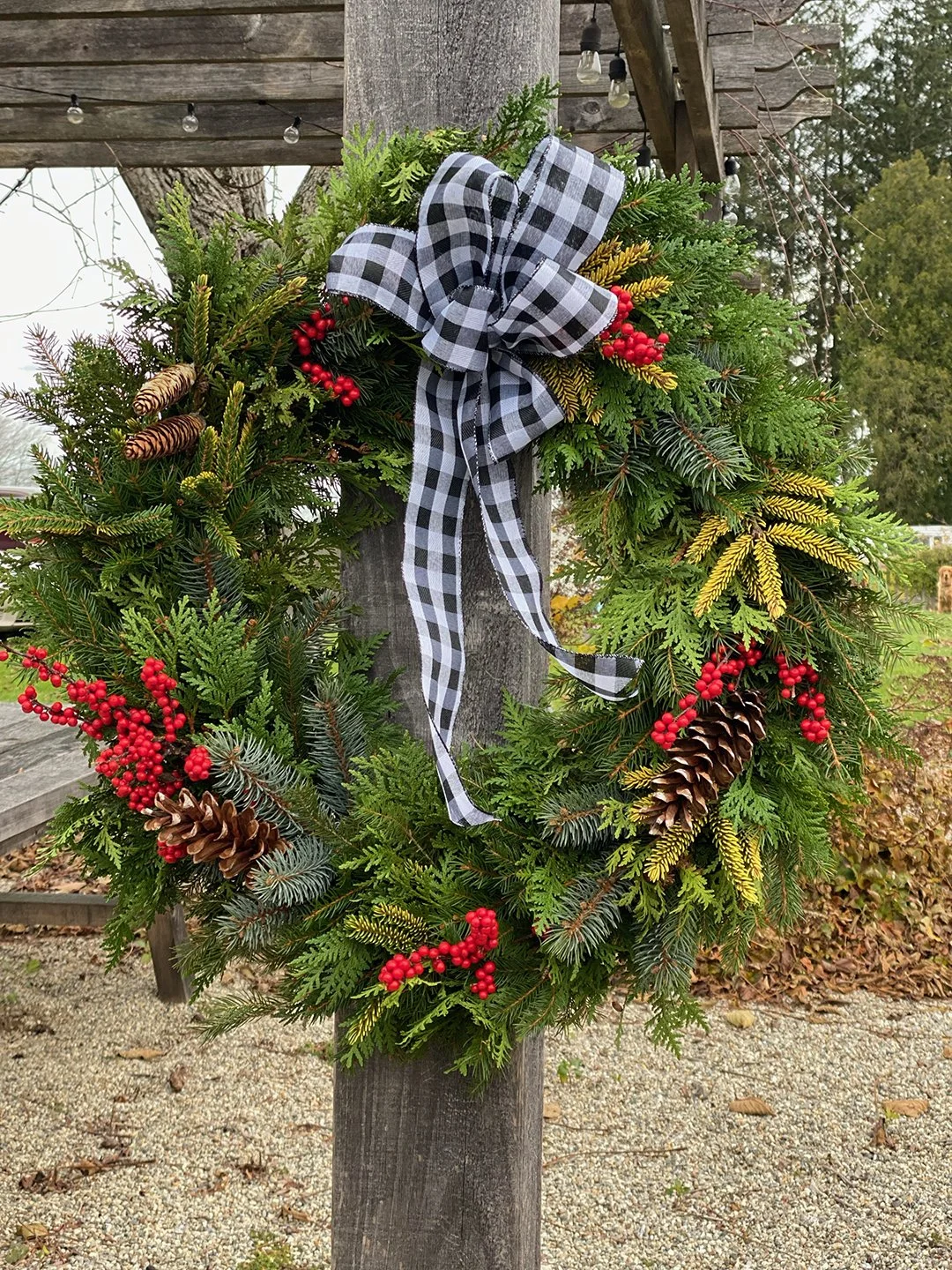 2021 Wreath.jpg