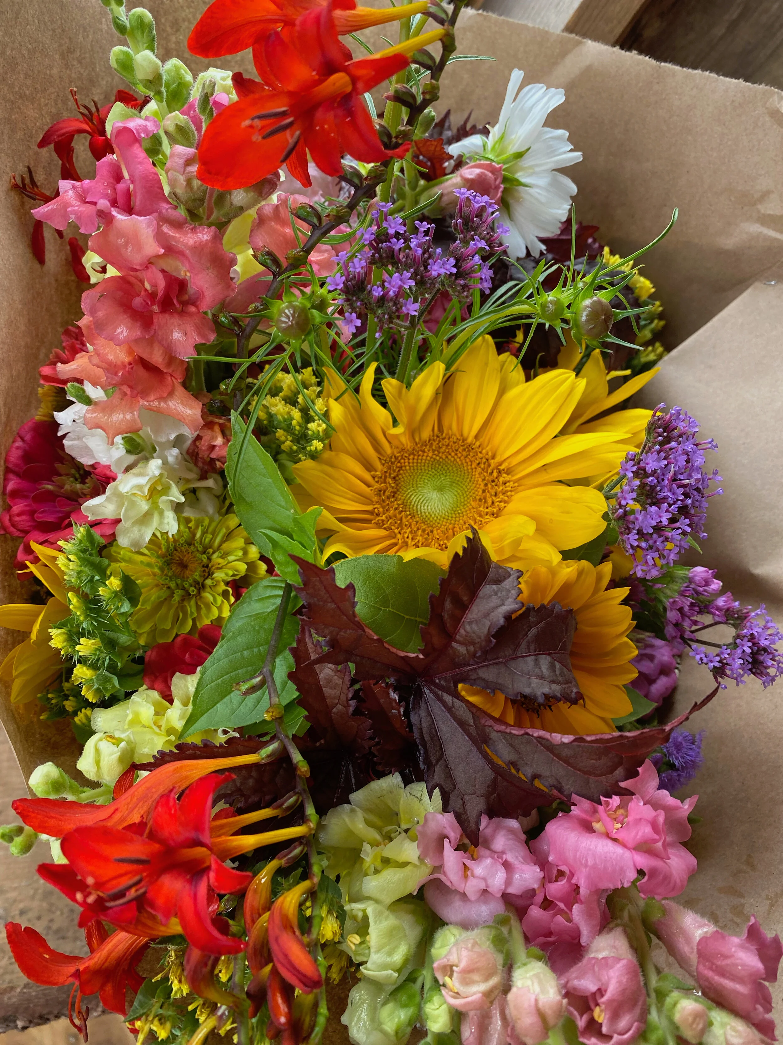 Early-summer-bouquet2.jpg