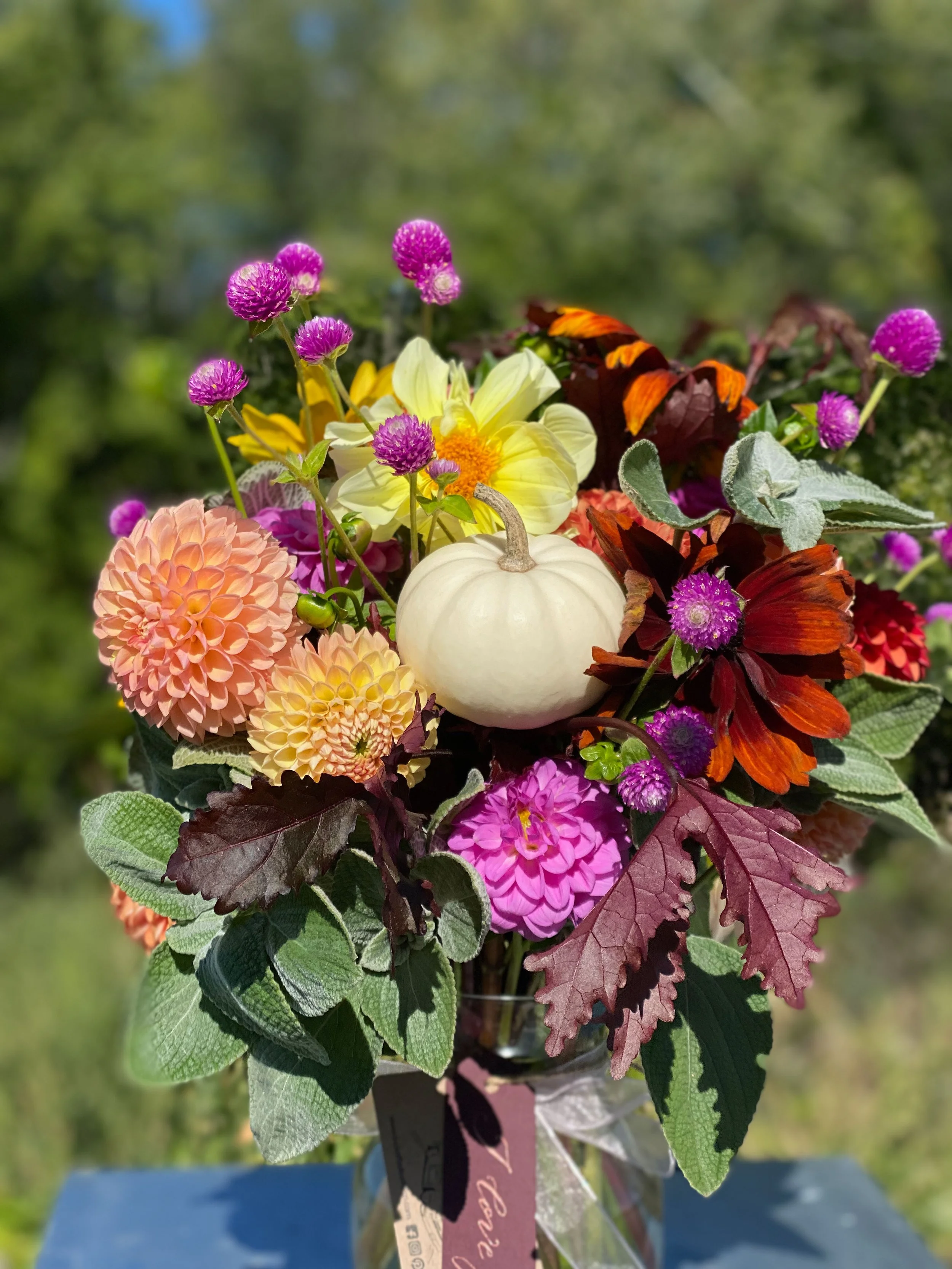 FallBouquet22.jpg