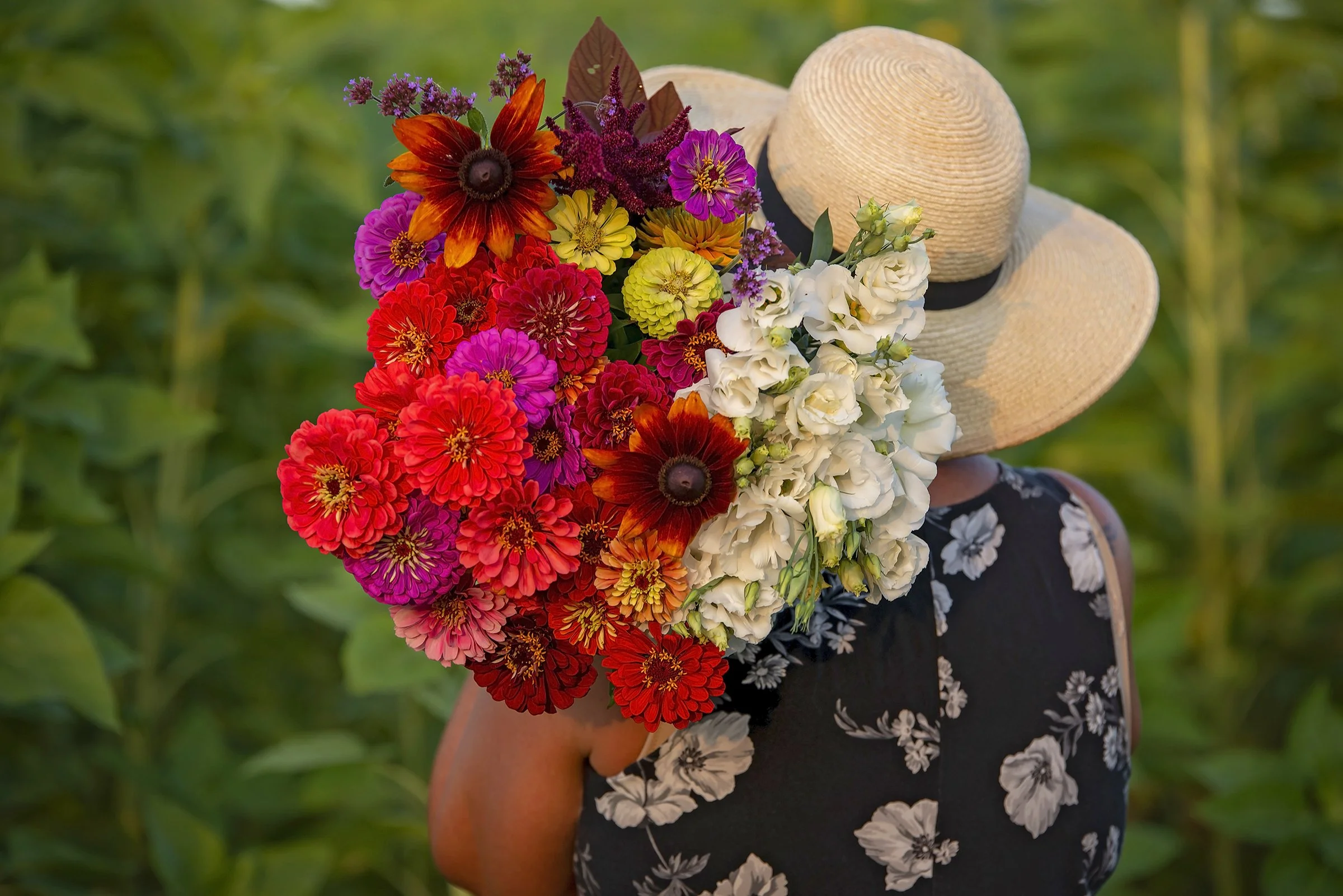 Photo by DLG Photography