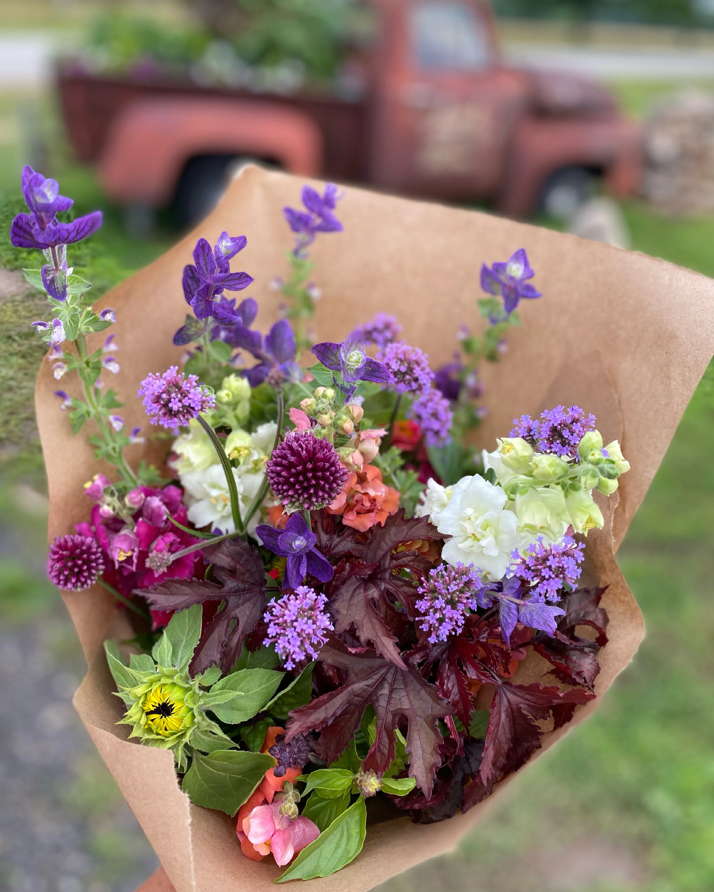 Early-summer-bouquet-purple.jpg