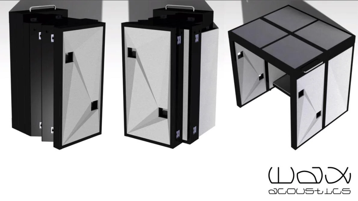 WhatsApp Image 2020-09-05 at 10.48.23.jpeg