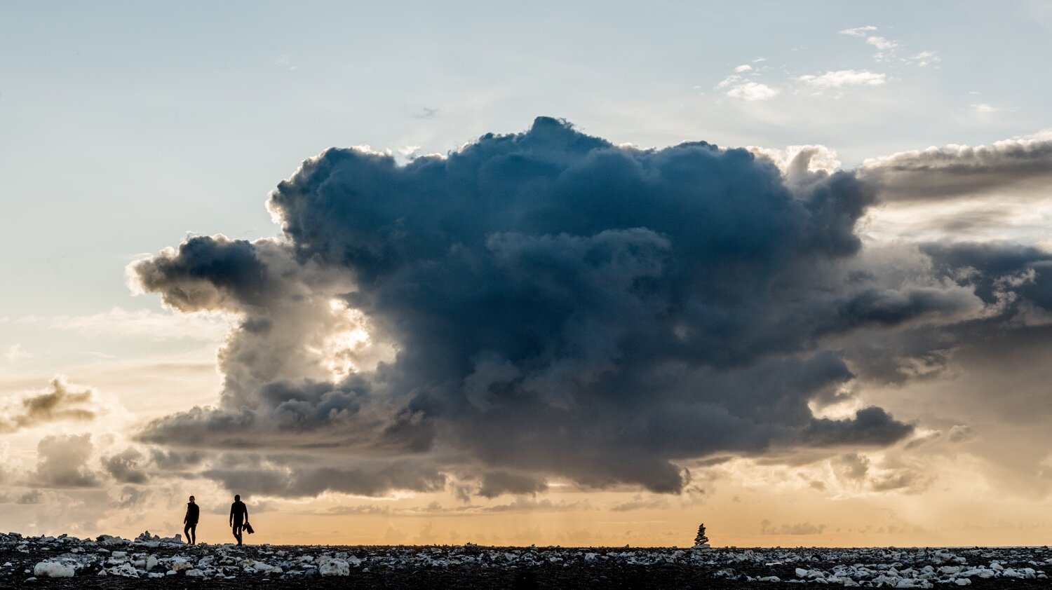 WEB_Dramatic_Klitmoller_sunset.jpg