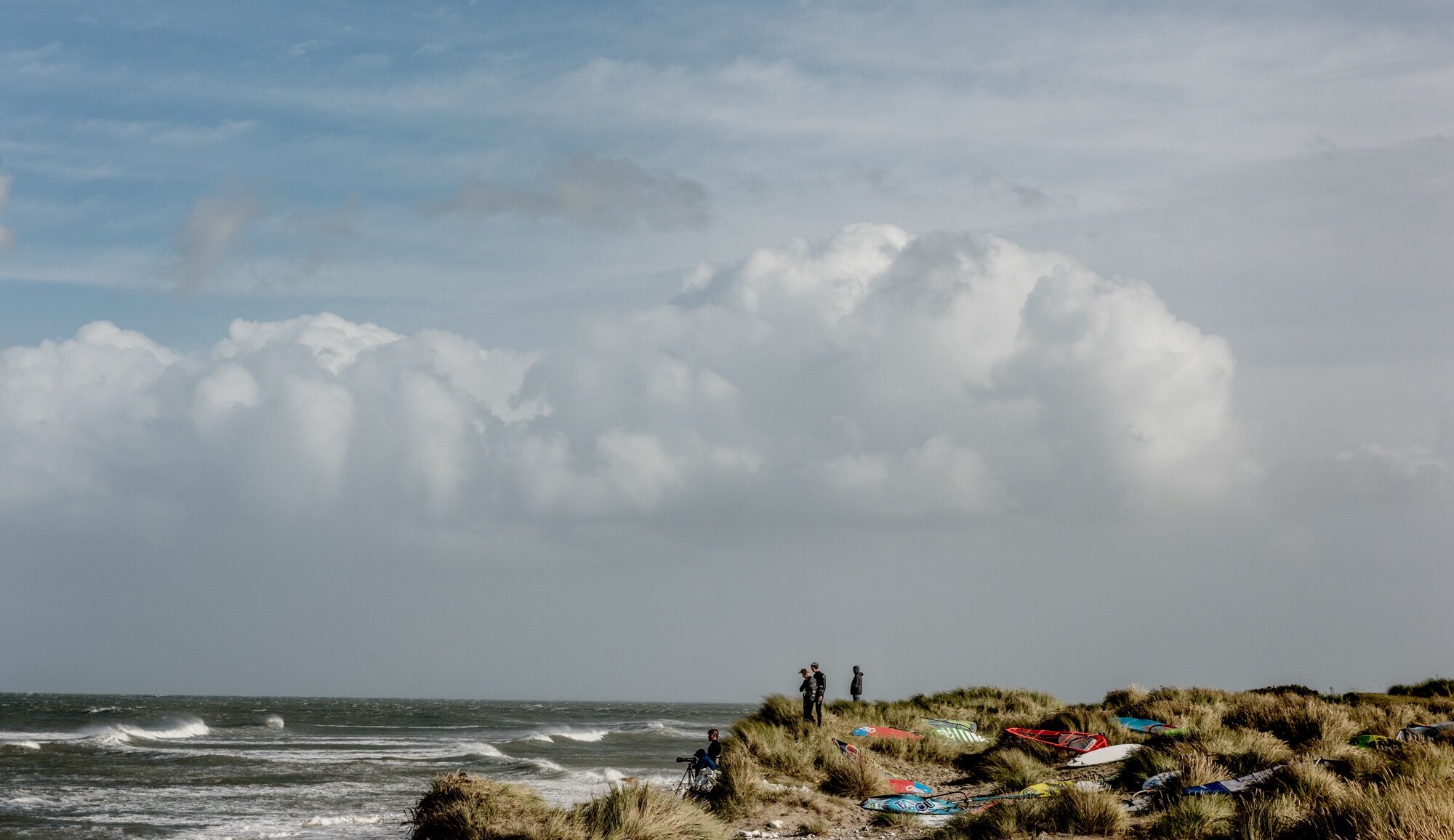 windsurfing_rechargehouse.jpg
