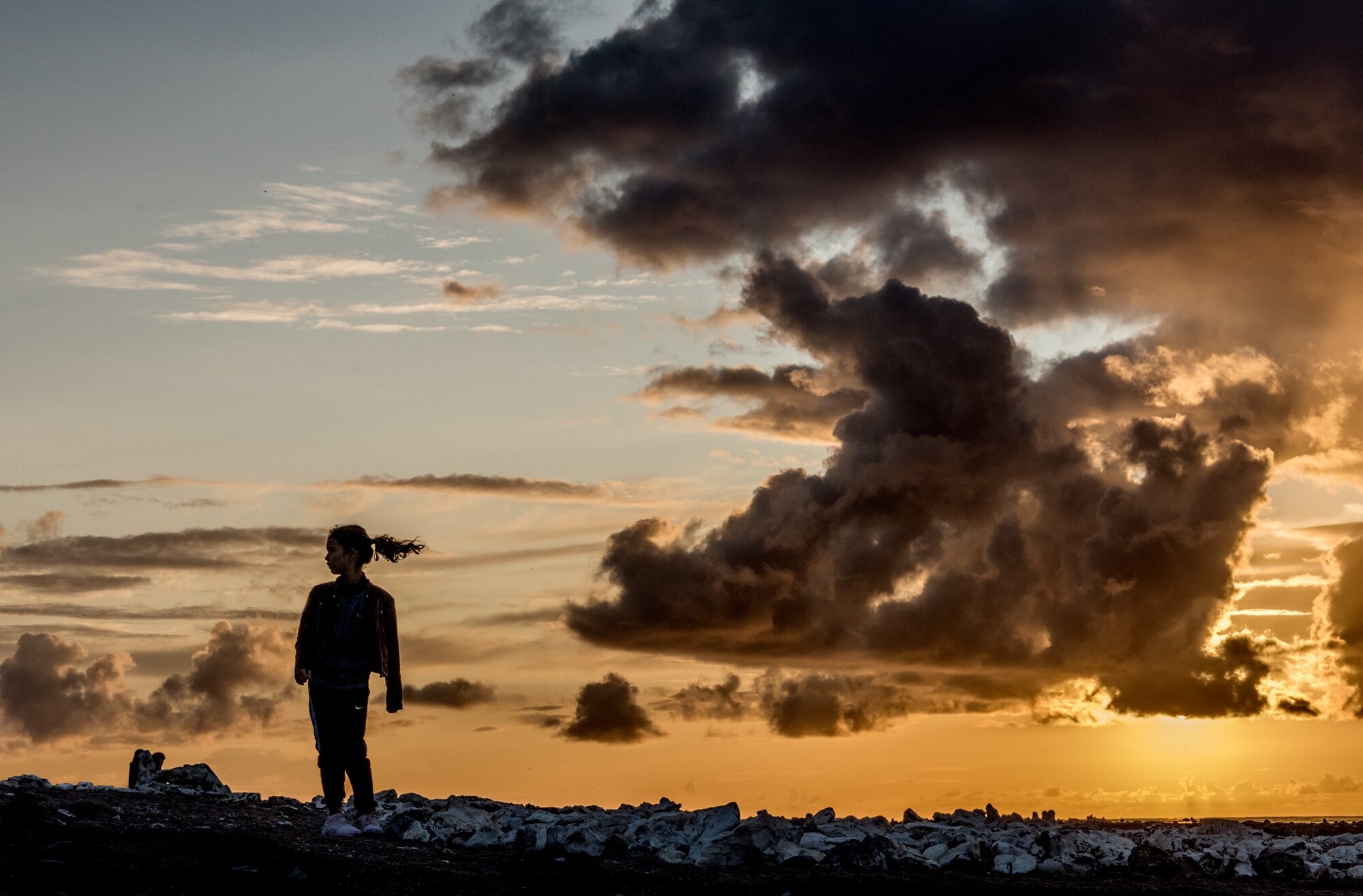 Dramatic_Danish_sunset-rechargehouse.jpg