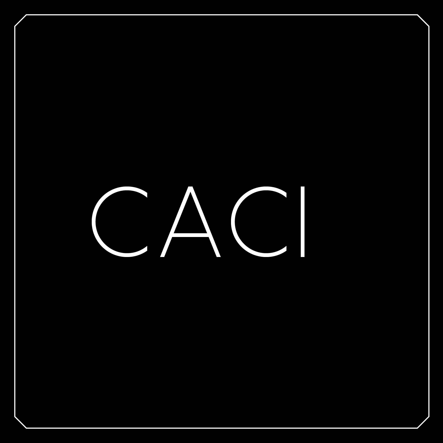 CACI