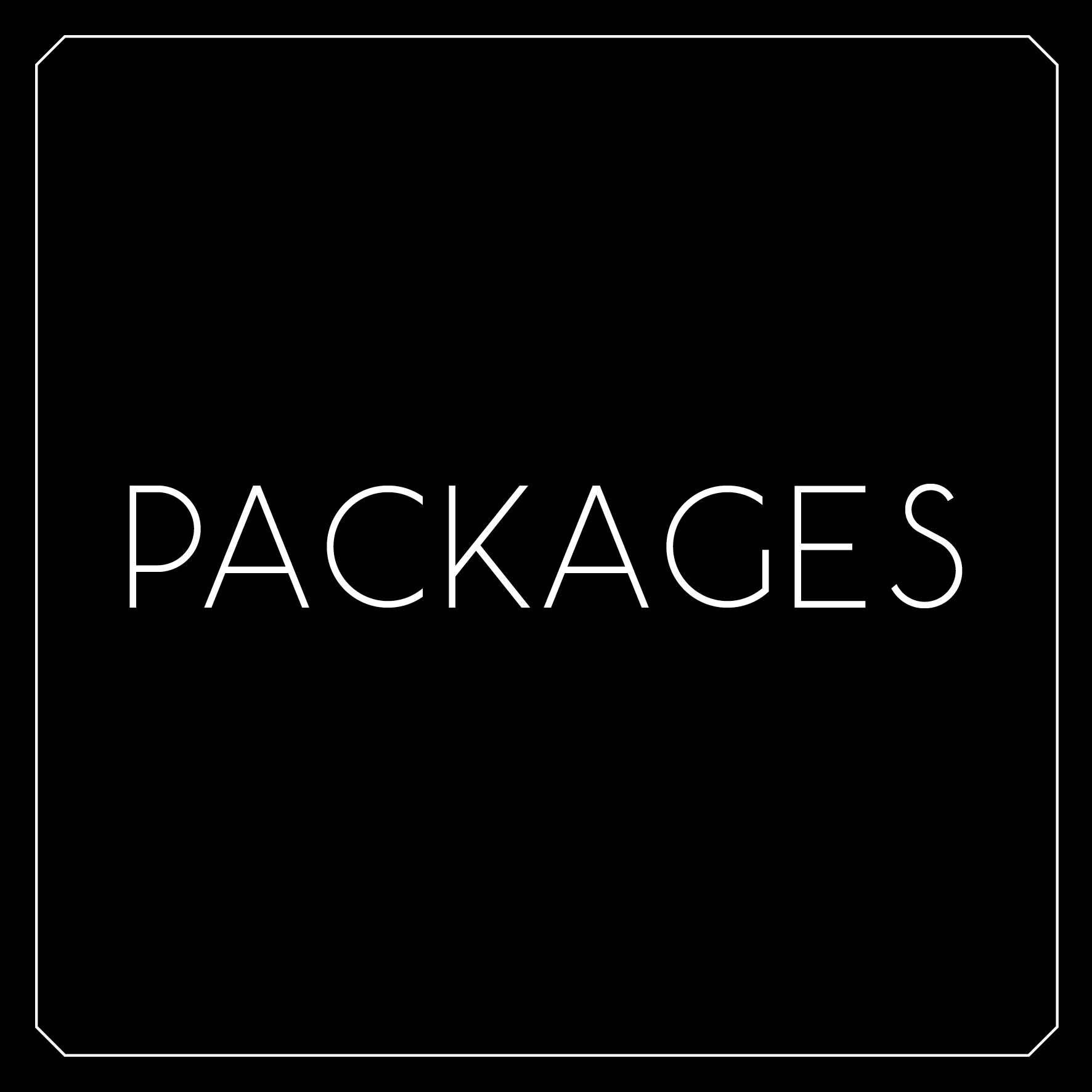 Packages