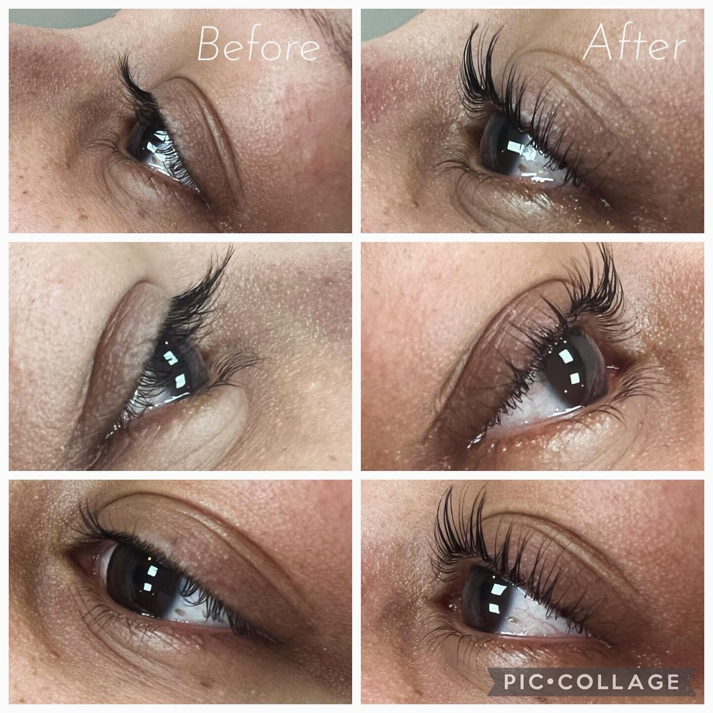 Eyelash lift &amp; tint. Accentuate your lashes naturally.. 🤍 Patch test required #eyelashlift #eyelashliftandtint #lashlift #lashlifting #lashliftandtint #eyelashlifting 🤍