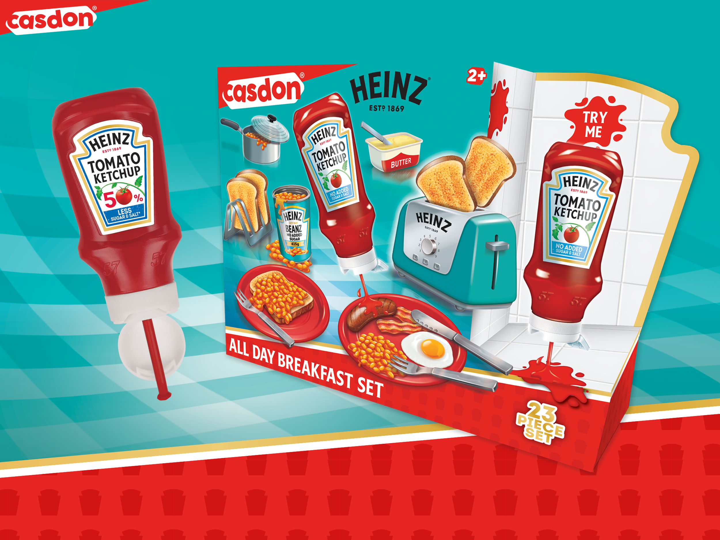 Heinz 2a.png